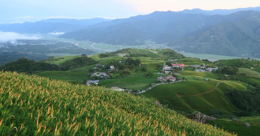 首圖